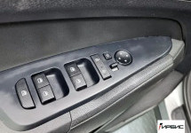 Kia Sportage V 